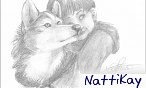 NattiKay