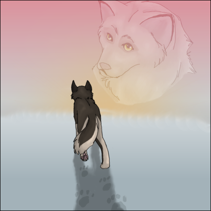 Watching Over You Always