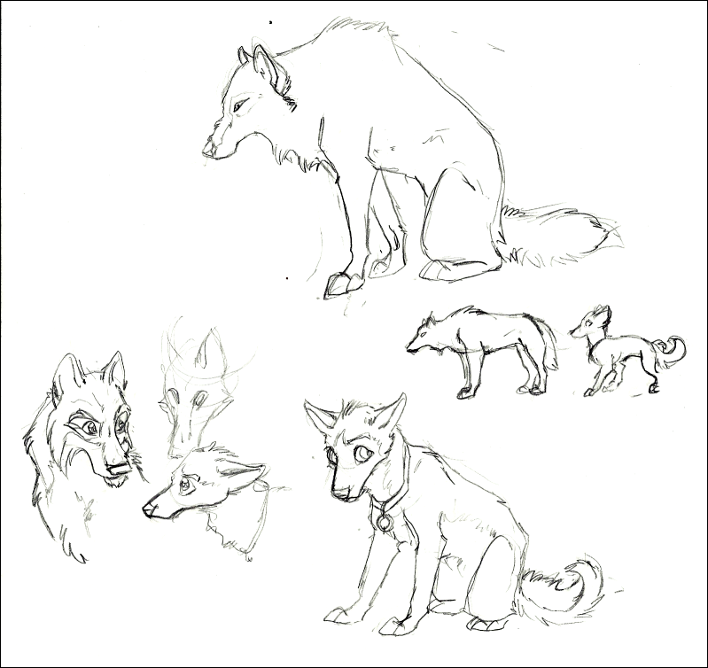 Yayyy, Concepts
