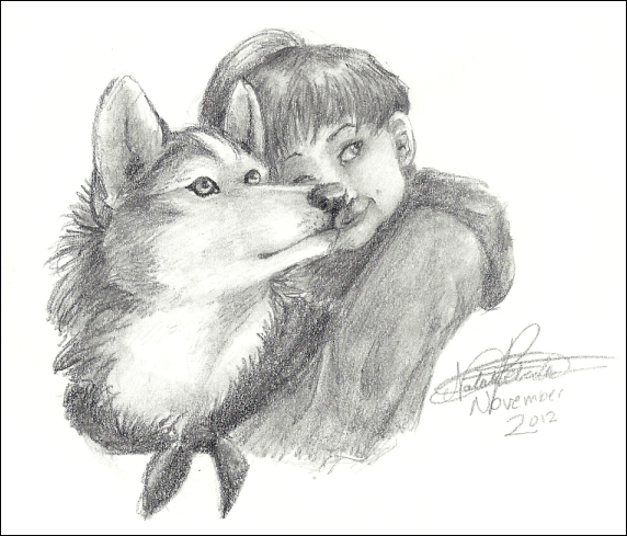 Best Friends