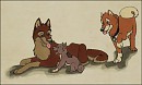 Storytime