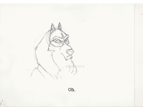 Steele Animation