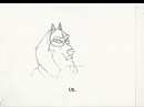 Steele Animation