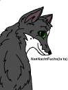 My character