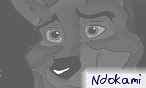 ndokami
