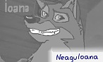 NeaguIoana