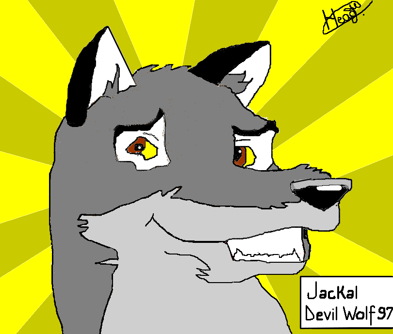 Balto
