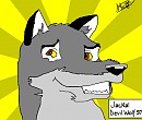 Balto
