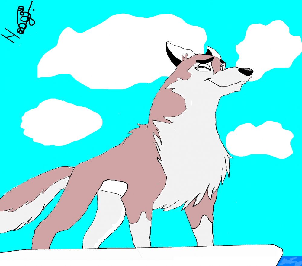 Aleu