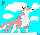 Aleu