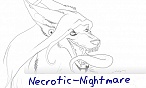 Necrotic-Nightmare