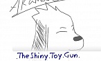 .The.Shiny.Toy.Gun.