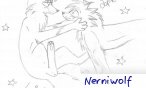 nerniwolf