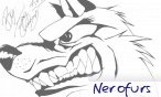 Nerofurs