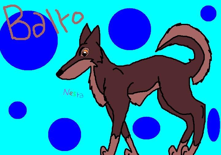 Balto.