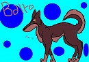 Balto.