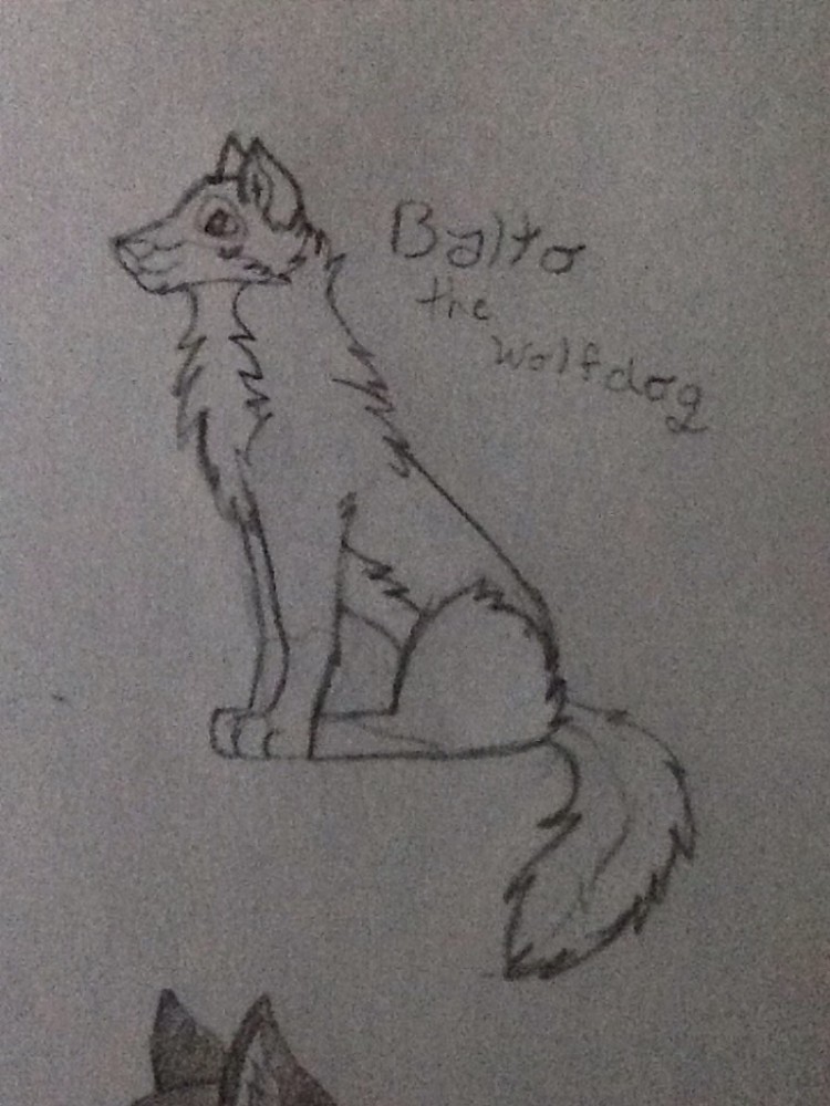 Balto~
