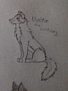 Balto~