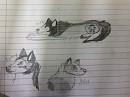 Doodles