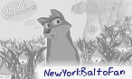 NewYorkBaltoFan