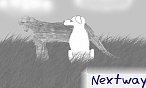 nextway