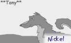 Nickel