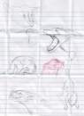 doodles boodles