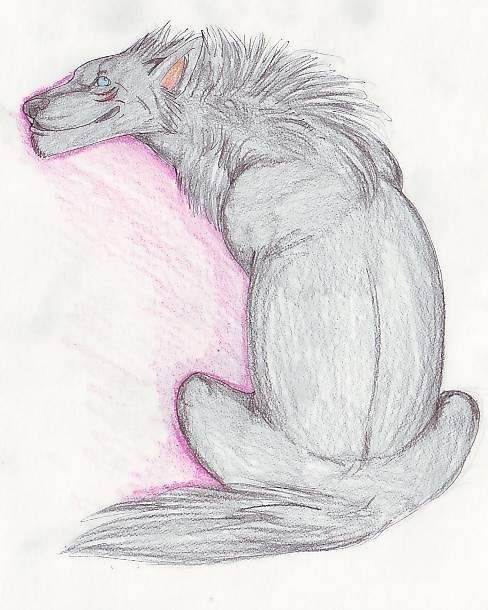 Kirada