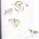 Doodles^^