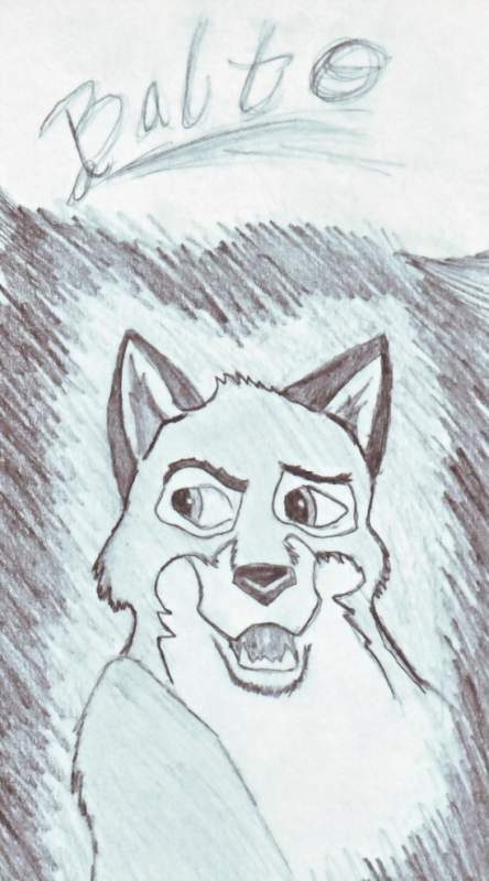 balto