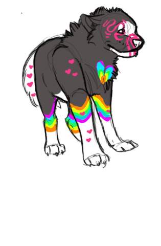 adopt