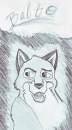 balto