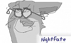 NightFate