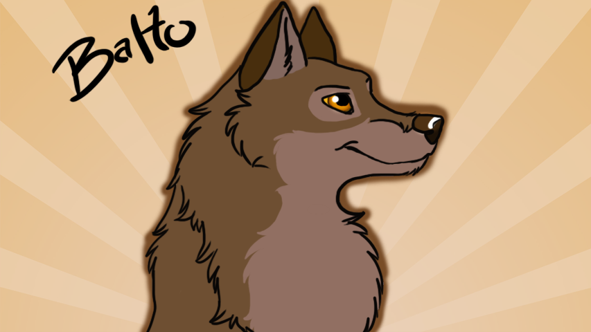 Balto
