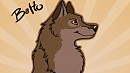Balto
