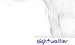 nightwalker
