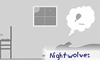 Nightwolves