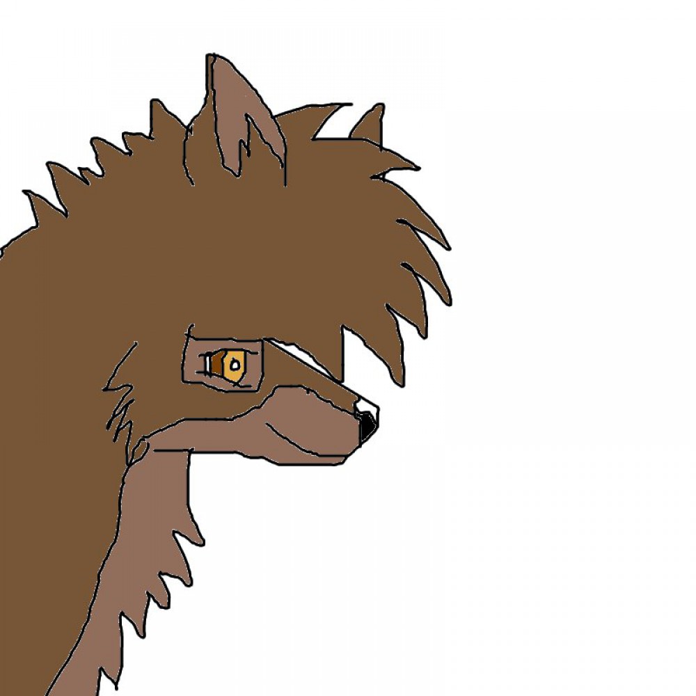 Balto
