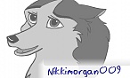 nikkimorgan009