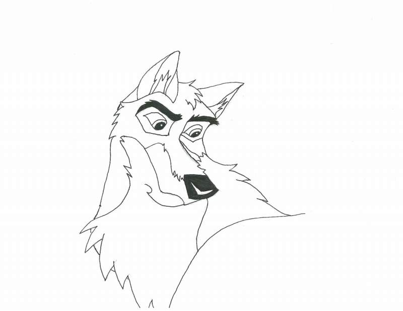 Balto