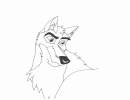 Balto
