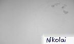Nikolai
