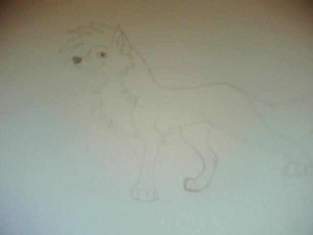 Rohn~