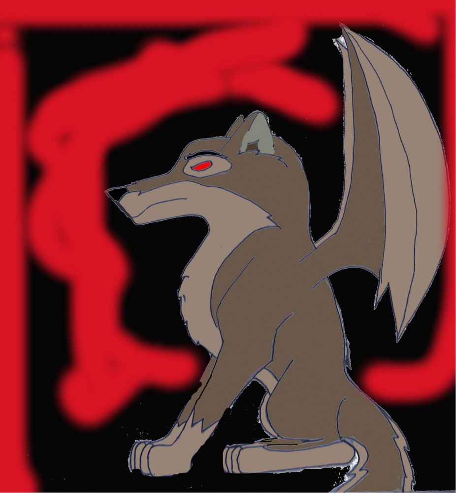 Collab request xSilencex