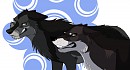 Collab request xSilencex