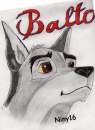 Balto