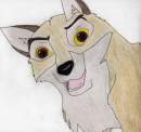 Balto