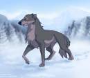 Balto
