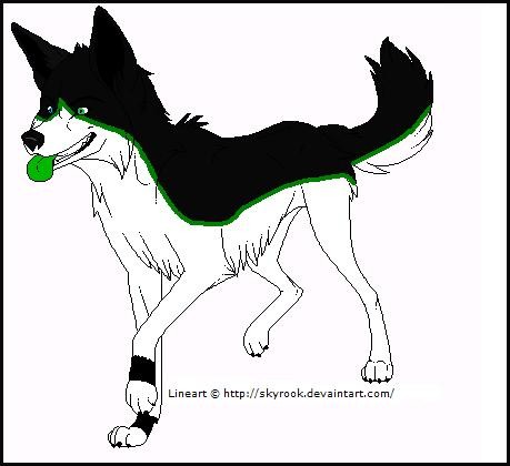 Lochie V2