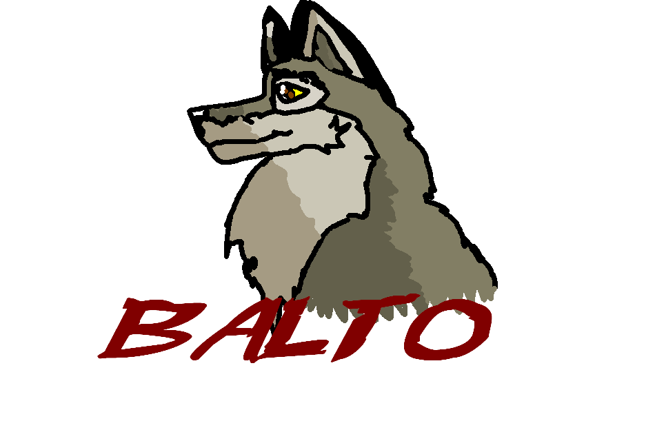 balto